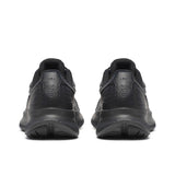 Saucony Women's Integrity Metro Walking Shoes Wide - A&M Clothing & Shoes Westlock