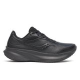 Saucony Women's Integrity Metro Walking Shoes Wide - A&M Clothing & Shoes Westlock