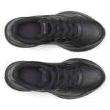 Saucony Women's Integrity Metro Walking Shoes Wide - A&M Clothing & Shoes Westlock