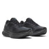 Saucony Women's Integrity Metro Walking Shoes Wide - A&M Clothing & Shoes - Westlock