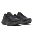 Saucony Women's Integrity Metro Walking Shoes Wide - A&M Clothing & Shoes - Westlock