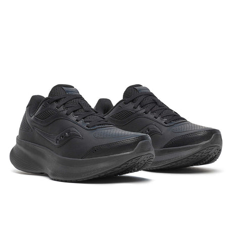 Saucony Women's Integrity Metro Walking Shoes Wide - A&M Clothing & Shoes - Westlock