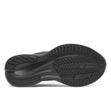 Saucony Women's Integrity Metro Walking Shoes Wide - A&M Clothing & Shoes Westlock