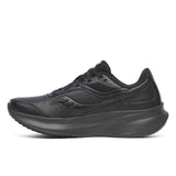Saucony Women's Integrity Metro Walking Shoes Wide - A&M Clothing & Shoes Westlock
