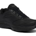 Saucony Women's Integrity Walker 3 Wide - A&M Clothing & Shoes