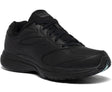 Saucony Women's Integrity Walker 3 Wide - A&M Clothing & Shoes - Westlock