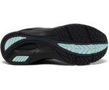 Saucony Women's Integrity Walker 3 Wide - A&M Clothing & Shoes - Westlock