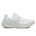 Saucony Women's Lancer Run Running Shoes - White/Mist