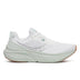 Saucony Women's Lancer Run Running Shoes - A&M Clothing & Shoes - Westlock