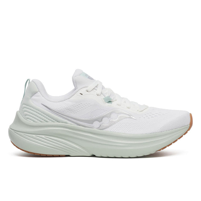 Saucony Women's Lancer Run Running Shoes - A&M Clothing & Shoes - Westlock