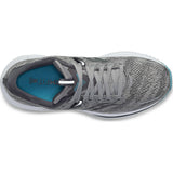 Saucony Women's Omni 21 Runners Wide - A&M Clothing & Shoes