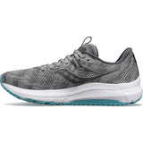Saucony Women's Omni 21 Runners Wide - A&M Clothing & Shoes