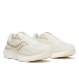 Saucony Women's Ride 18 Runners - A&M Clothing & Shoes