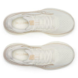 Saucony Women's Ride 18 Runners - A&M Clothing & Shoes