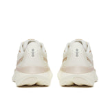Saucony Women's Ride 18 Runners - A&M Clothing & Shoes