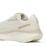 Saucony Women's Ride 18 Runners - A&M Clothing & Shoes