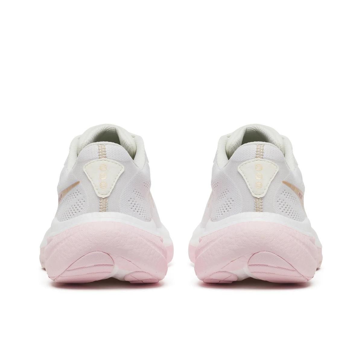 Saucony Women's Ride 19 Running Shoes - A&M Clothing and Shoes