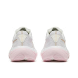 Saucony Women's Ride 19 Running Shoes - A&M Clothing and Shoes