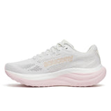 Saucony Women's Ride 19 Running Shoes - A&M Clothing and Shoes