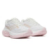 Saucony Women's Ride 19 Running Shoes - A&M Clothing and Shoes