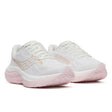 Saucony Women's Ride 19 Running Shoes - A&M Clothing and Shoes