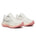 Saucony Women's Triumph 23 Running Shoes - Ivory/Mauve
