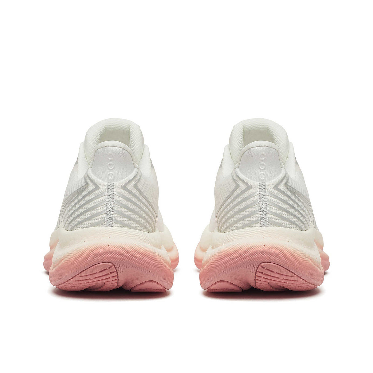 S11023-142-IVORY-MAUVE-7-M