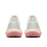 S11023-142-IVORY-MAUVE-7-M