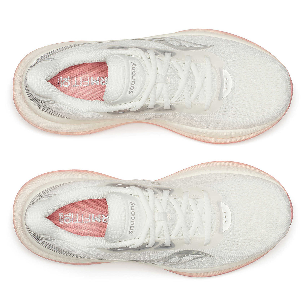 S11023-142-IVORY-MAUVE-7-M