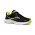 Saucony Youth Boys Kinvara 13 Runners - A&M Clothing & Shoes - Westlock