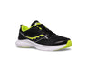 Saucony Youth Boys Kinvara 13 Runners - A&M Clothing & Shoes - Westlock