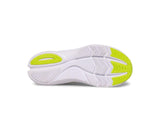 Saucony Youth Boys Kinvara 13 Runners - A&M Clothing & Shoes