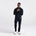Saxx Men's 3Six Five Hoodie - Black