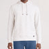 Saxx Men's 3Six Five Hoodie - A&M Clothing & Shoes - Westlock