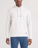 Saxx Men's 3Six Five Hoodie - A&M Clothing & Shoes Westlock