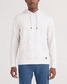 Saxx Men's 3Six Five Hoodie - A&M Clothing & Shoes - Westlock