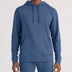 Saxx Men's 3Six Five Hoodie - A&M Clothing & Shoes - Westlock