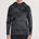 Saxx Men's 3Six Five Hoodie - Vapor