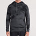 Saxx Men's 3Six Five Hoodie - A&M Clothing & Shoes - Westlock
