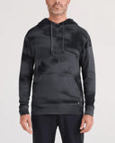 Saxx Men's 3Six Five Hoodie - Vapor