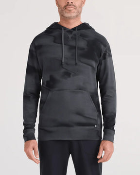 Saxx Men's 3Six Five Hoodie - Vapor