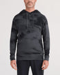 Saxx Men's 3Six Five Hoodie - A&M Clothing & Shoes - Westlock