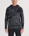 Saxx Men's 3Six Five Hoodie - A&M Clothing & Shoes - Westlock