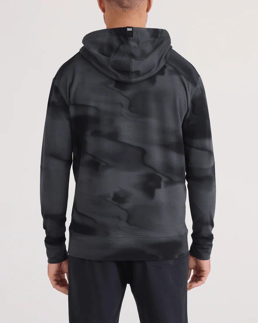 Saxx Men's 3Six Five Hoodie - A&M Clothing & Shoes - Westlock