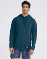 Saxx Men's 3Six Five Hoodie - A&M Clothing & Shoes - Westlock