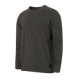 Saxx Men's 3Six Five Long Sleeve Crew - A&M Clothing & Shoes - Westlock