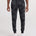 Saxx Men's 3Six Five Pant - Vapor