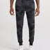 Saxx Men's 3Six Five Pant - A&M Clothing & Shoes - Westlock