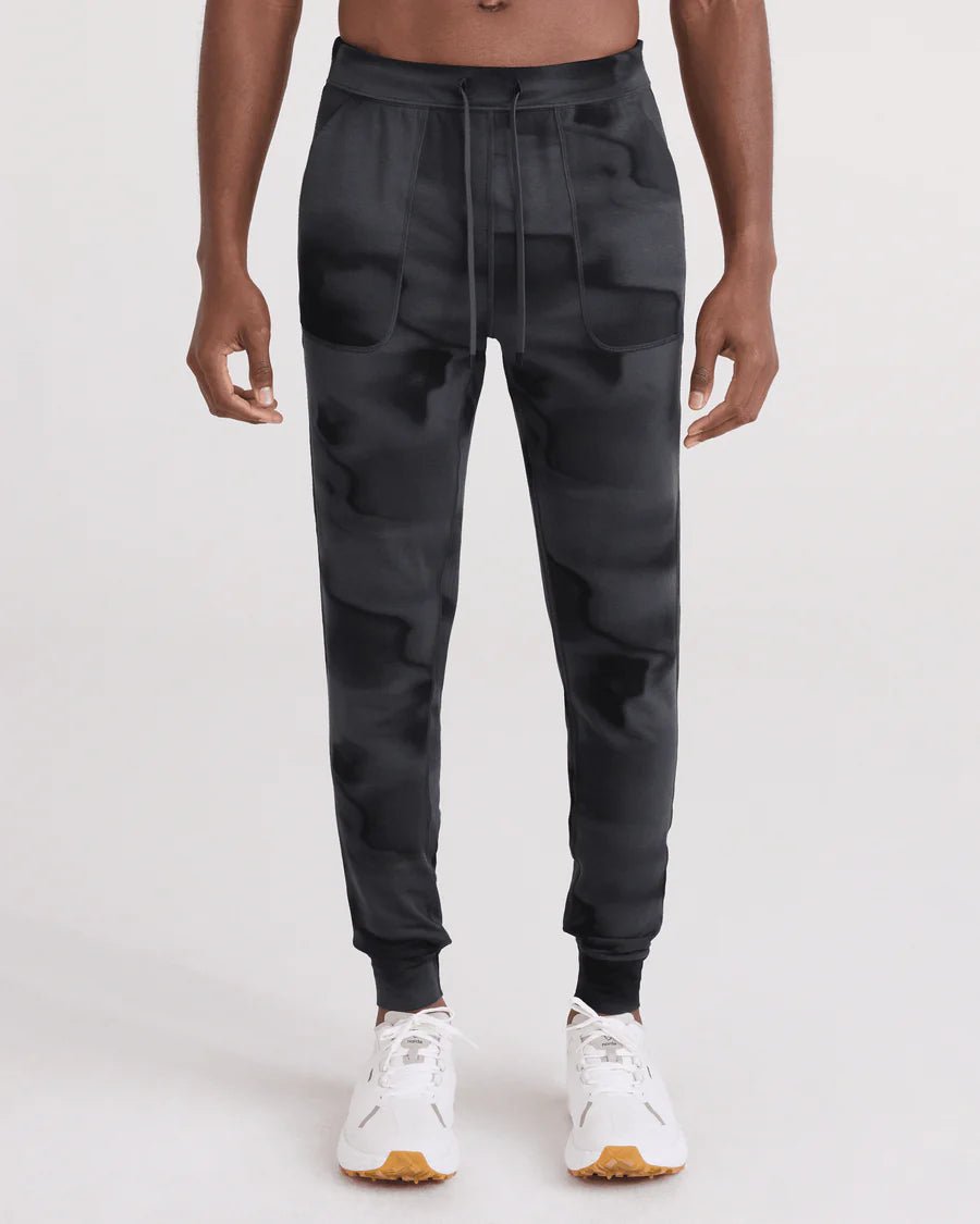 Saxx Men's 3Six Five Pant - A&M Clothing & Shoes - Westlock