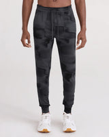 Saxx Men's 3Six Five Pant - A&M Clothing & Shoes Westlock